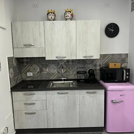 Vespro House Dom wakacyjny *