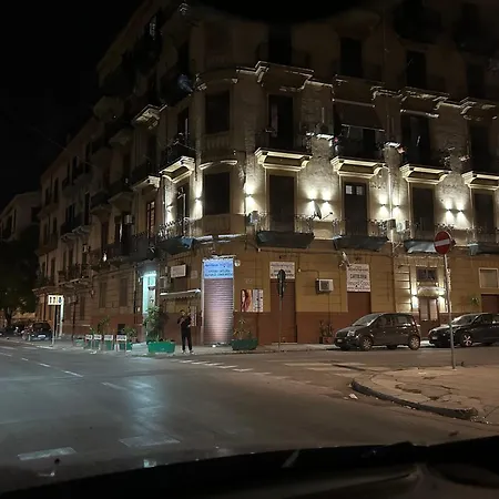 Dom wakacyjny Vespro House