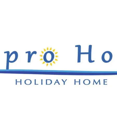 펜션 Vespro House