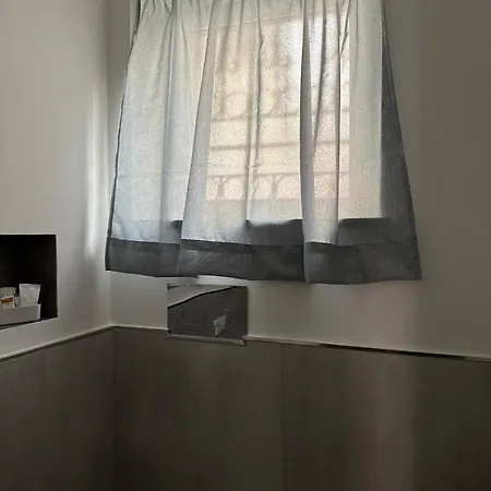 Vespro House 펜션 *